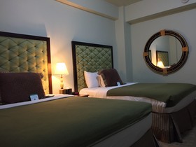 Murray Hotel