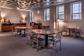 Murray Hotel