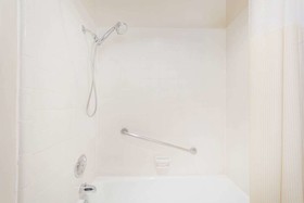 Days Inn by Wyndham Socorro