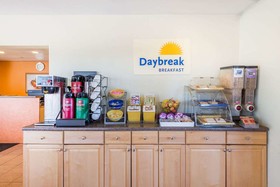 Days Inn by Wyndham Socorro