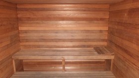 Econo Lodge Inn & Suites Socorro