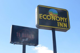 Economy Inn