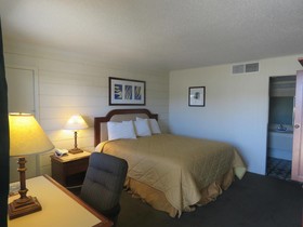 Economy Inn