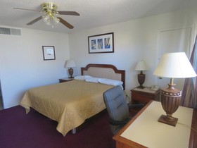 Economy Inn