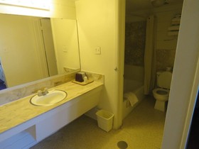 Economy Inn