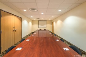 Holiday Inn Express Socorro