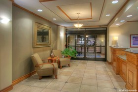 Holiday Inn Express Socorro