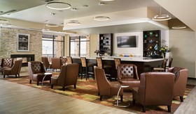 The Hotel at Sunland Park Casino, Ascend Hotel Collection Member