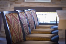 The Hotel at Sunland Park Casino, Ascend Hotel Collection Member