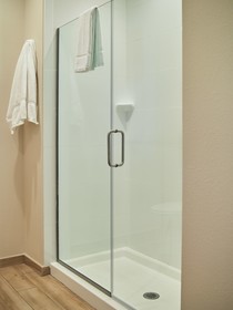 The Hotel at Sunland Park Casino, Ascend Hotel Collection Member