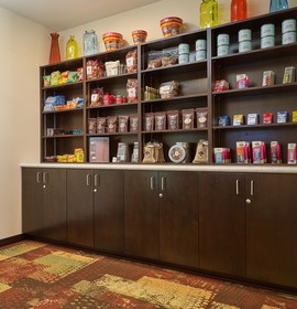 The Hotel at Sunland Park Casino, Ascend Hotel Collection Member