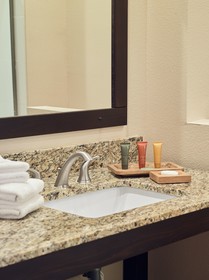 The Hotel at Sunland Park Casino, Ascend Hotel Collection Member