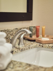 The Hotel at Sunland Park Casino, Ascend Hotel Collection Member