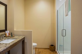 The Hotel at Sunland Park Casino, Ascend Hotel Collection Member