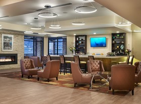 The Hotel at Sunland Park Casino, Ascend Hotel Collection Member