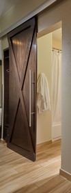 The Hotel at Sunland Park Casino, Ascend Hotel Collection Member
