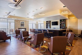The Hotel at Sunland Park Casino, Ascend Hotel Collection Member