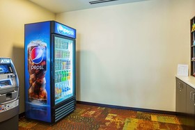The Hotel at Sunland Park Casino, Ascend Hotel Collection Member