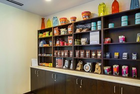 The Hotel at Sunland Park Casino, Ascend Hotel Collection Member