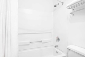 Days Inn by Wyndham Taos