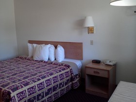 Days Inn by Wyndham Taos