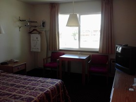 Days Inn by Wyndham Taos