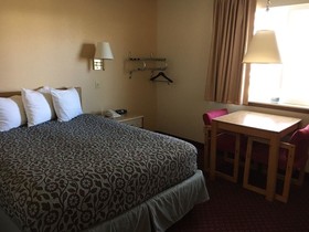 Days Inn by Wyndham Taos