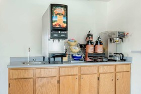 Days Inn by Wyndham Taos