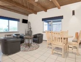 Days Inn by Wyndham Taos