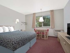 Days Inn by Wyndham Taos