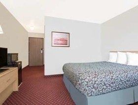 Days Inn by Wyndham Taos