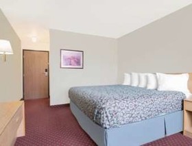 Days Inn by Wyndham Taos