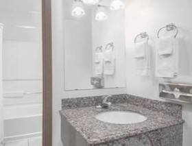 Days Inn by Wyndham Taos