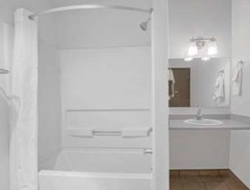 Days Inn by Wyndham Taos