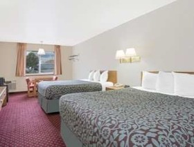 Days Inn by Wyndham Taos