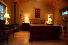 Dreamcatcher Bed and Breakfast