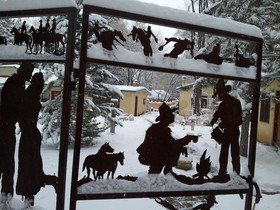 Dreamcatcher Bed and Breakfast