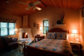 Dreamcatcher Bed and Breakfast