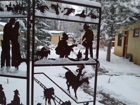 Dreamcatcher Bed and Breakfast