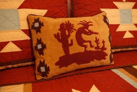 Dreamcatcher Bed and Breakfast