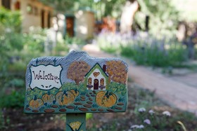 Dreamcatcher Bed and Breakfast