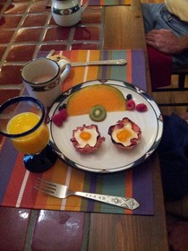 Dreamcatcher Bed and Breakfast