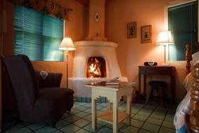 Dreamcatcher Bed and Breakfast