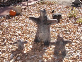 Dreamcatcher Bed and Breakfast