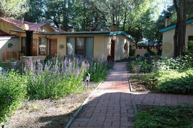 Dreamcatcher Bed and Breakfast