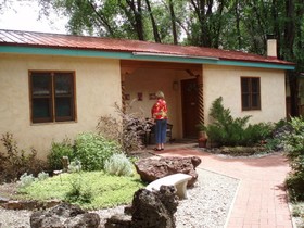 Dreamcatcher Bed and Breakfast