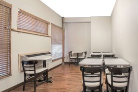 Super 8 by Wyndham Taos