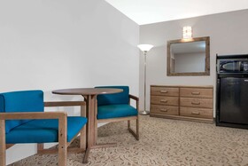 Super 8 by Wyndham Taos