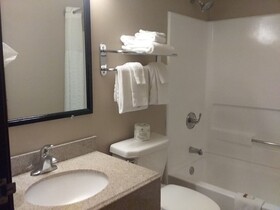 Super 8 by Wyndham Taos