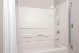 Super 8 by Wyndham Taos